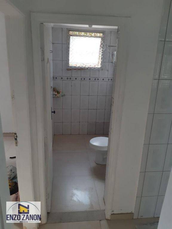 Apartamento à venda e aluguel com 2 quartos, 62m² - Foto 9