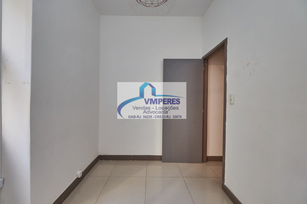 Conjunto Comercial-Sala à venda, 33m² - Foto 14