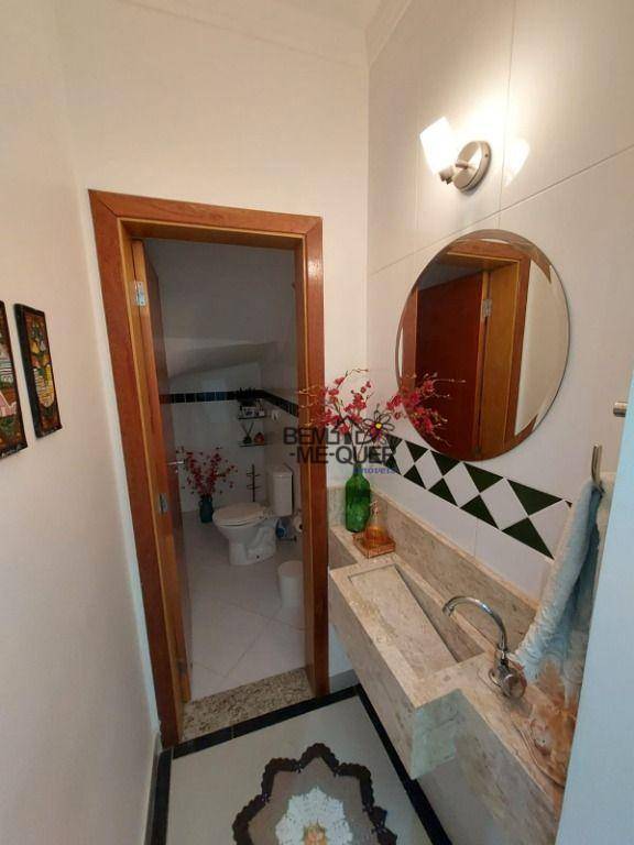 Sobrado à venda com 3 quartos, 115m² - Foto 4