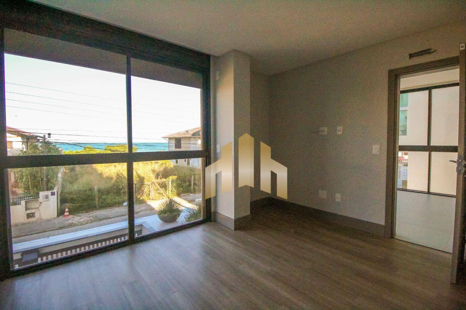 Apartamento à venda com 2 quartos, 80m² - Foto 10