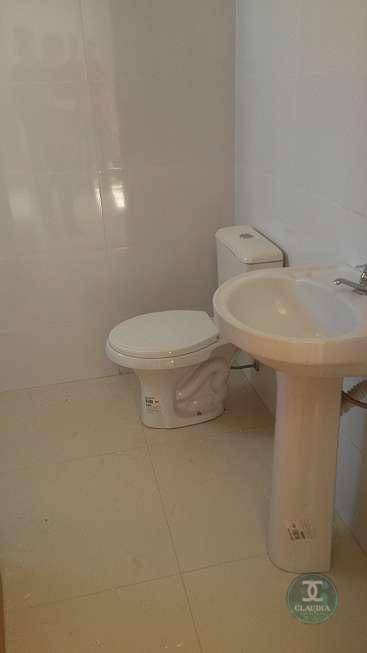 Apartamento à venda com 2 quartos, 76m² - Foto 8