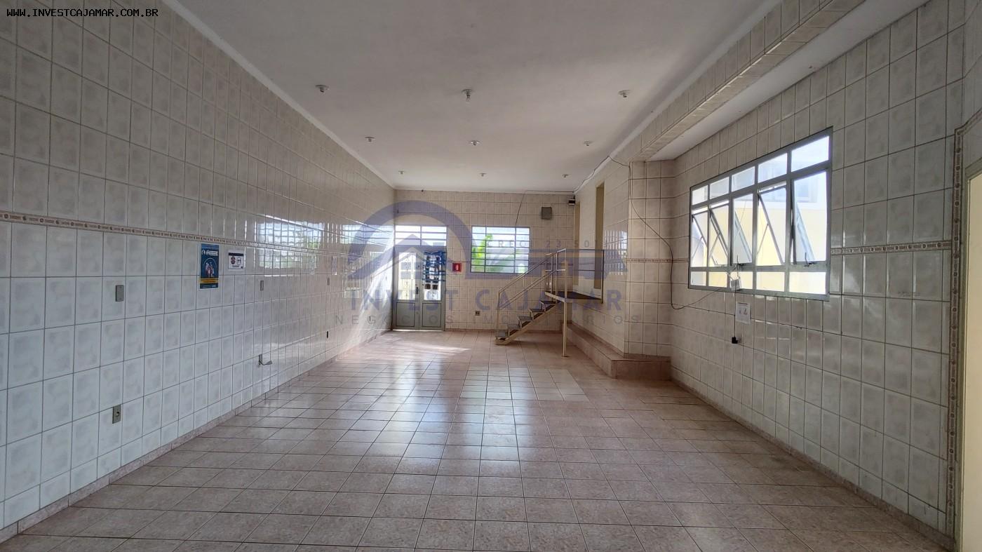 Conjunto Comercial-Sala para alugar - Foto 4
