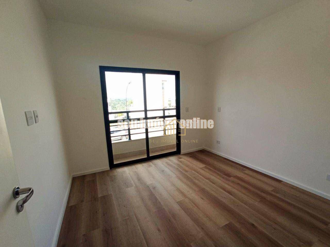 Sobrado à venda com 3 quartos, 117m² - Foto 8