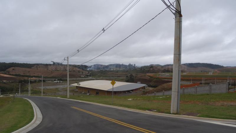 Loteamento e Condomínio à venda, 500M2 - Foto 23