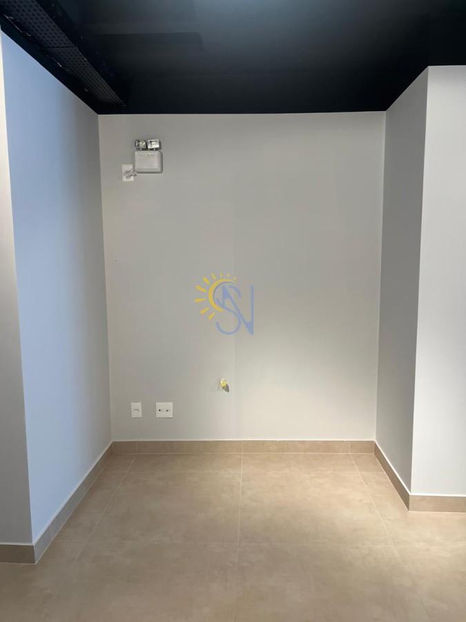 Conjunto Comercial-Sala para alugar, 146m² - Foto 6