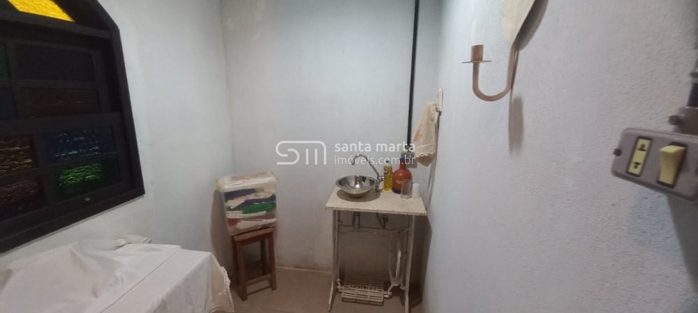 Fazenda à venda com 4 quartos, 72m² - Foto 43