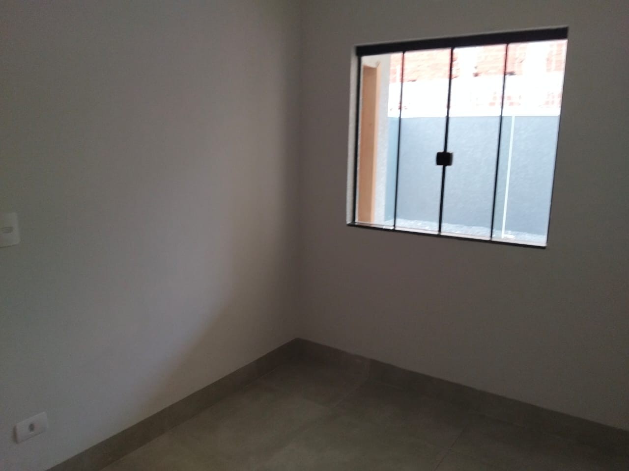 Casa à venda com 3 quartos, 125m² - Foto 9