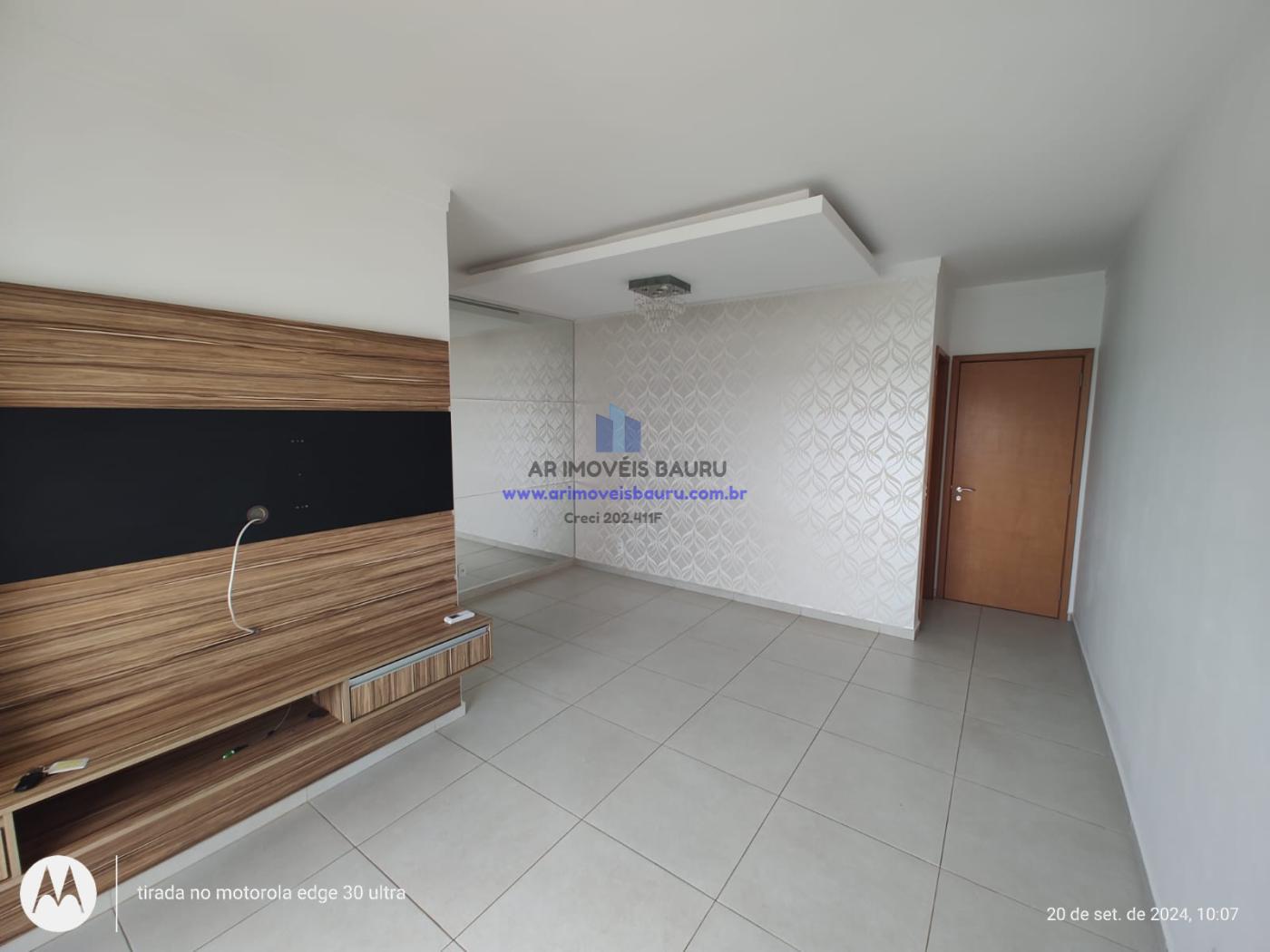 Apartamento à venda com 3 quartos, 82m² - Foto 4