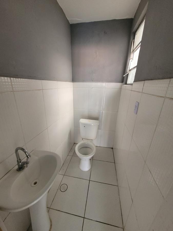 Conjunto Comercial-Sala à venda, 27m² - Foto 11