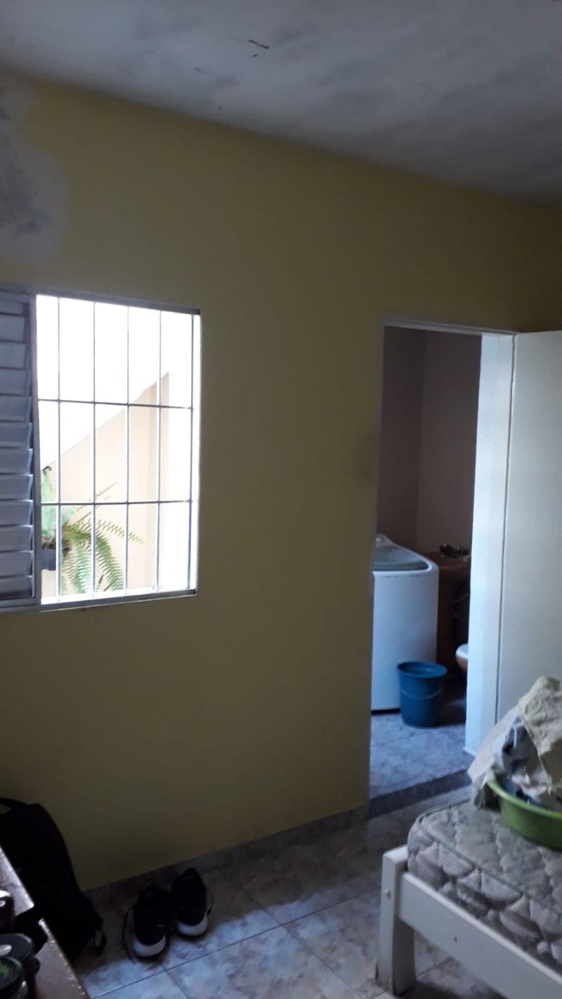 Casa à venda com 2 quartos, 100m² - Foto 9