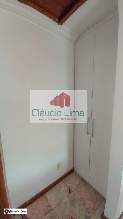 Casa à venda com 3 quartos, 130m² - Foto 21