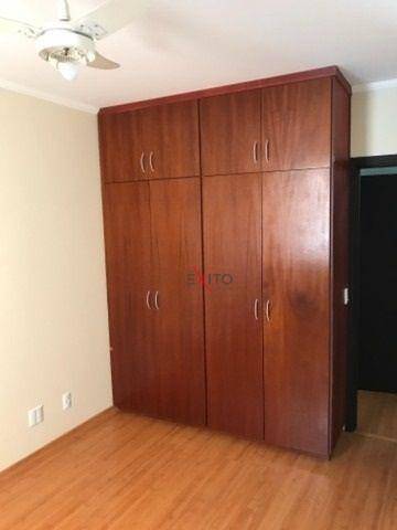 Apartamento à venda com 3 quartos, 95m² - Foto 13