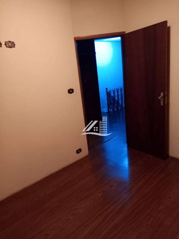 Sobrado à venda com 3 quartos, 164m² - Foto 10