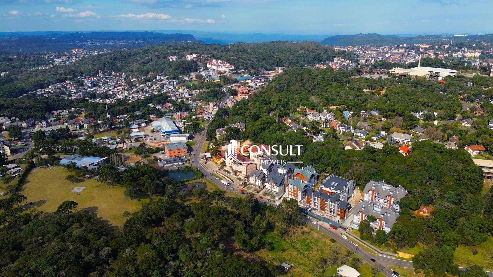 Apartamento, 2 quartos, 91 m² - Foto 13