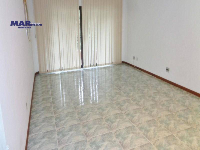 Apartamento à venda com 3 quartos, 185m² - Foto 1