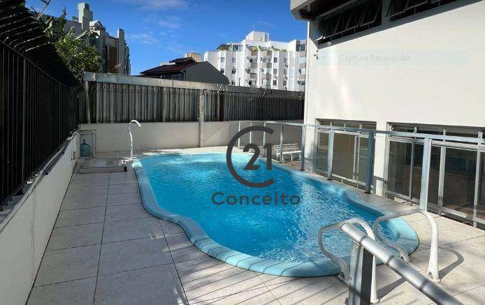 Apartamento à venda com 3 quartos, 97m² - Foto 22