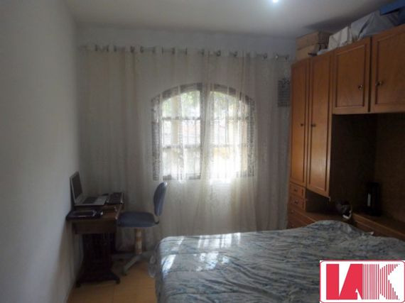 Sobrado à venda com 1 quarto, 165m² - Foto 12