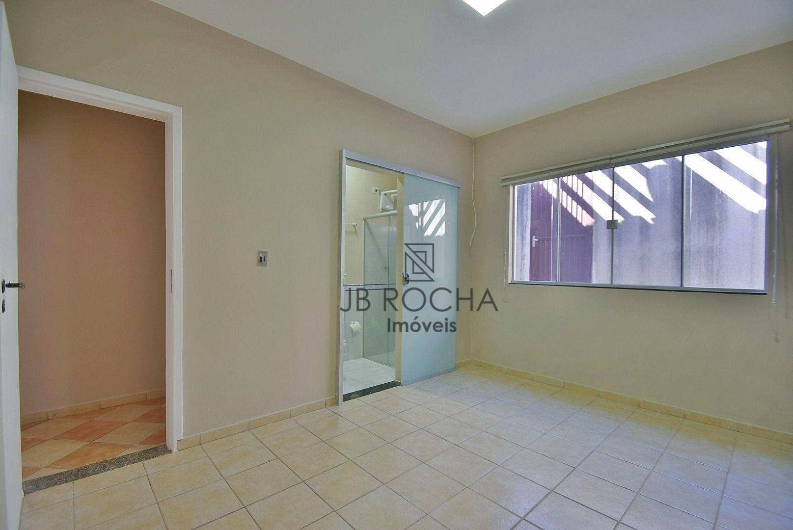 Casa de Condomínio à venda com 4 quartos, 340m² - Foto 17