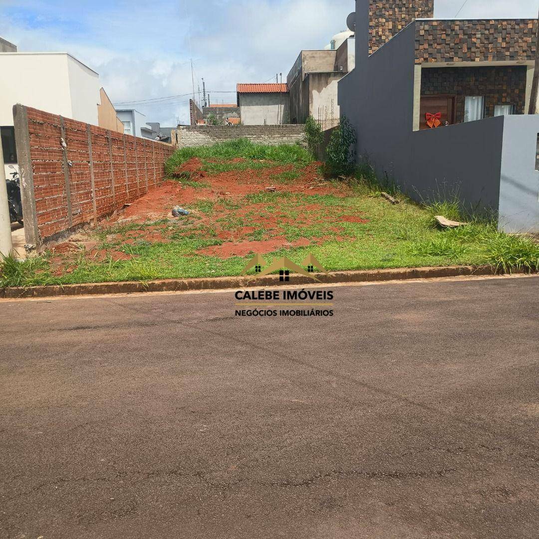 Loteamento e Condomínio, 187 m² - Foto 2