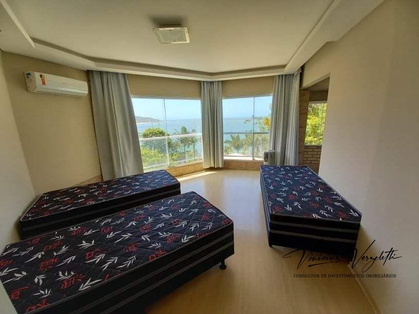 Sobrado à venda com 4 quartos - Foto 24