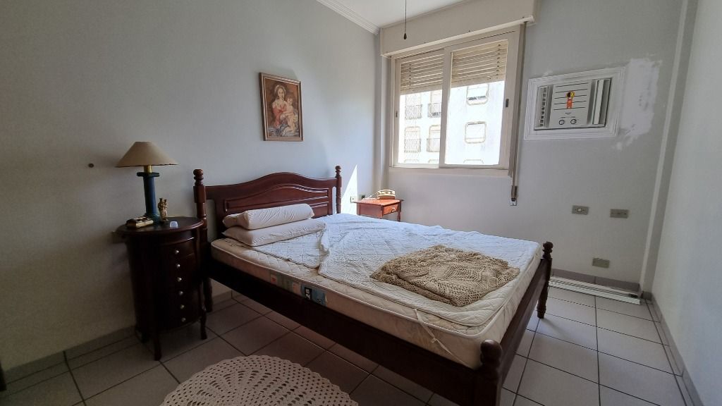 Apartamento à venda com 3 quartos, 120m² - Foto 7