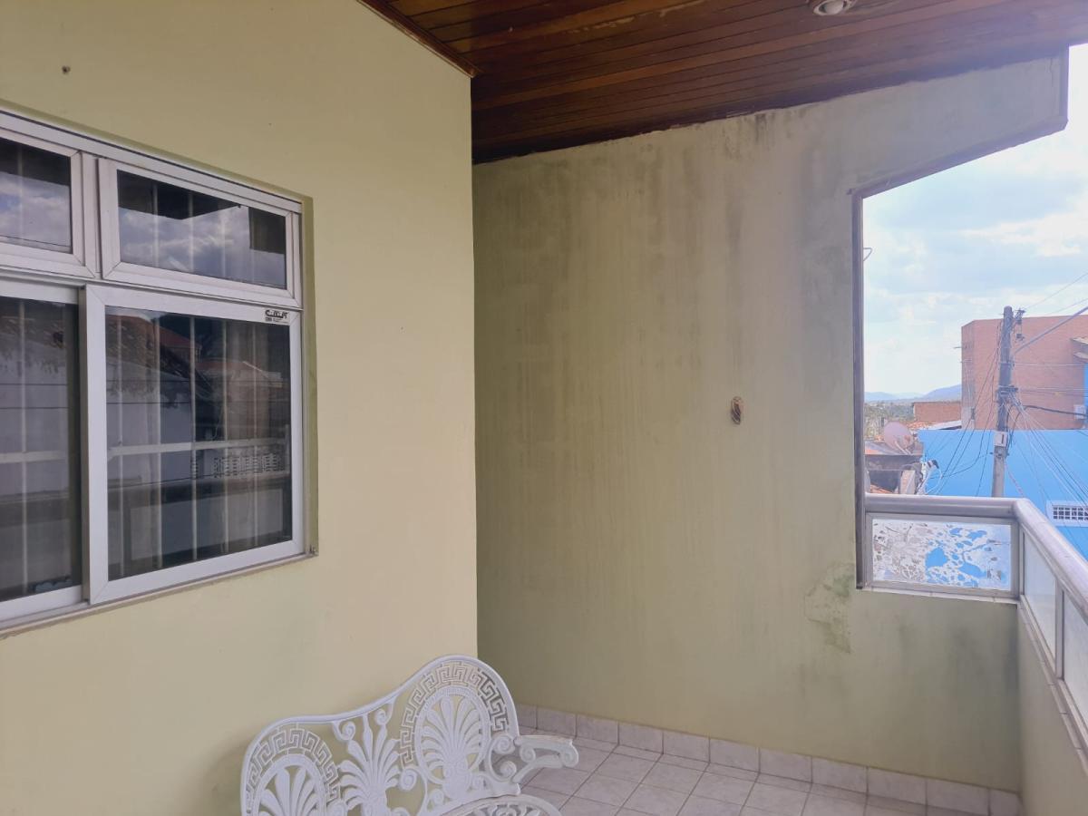 Casa à venda com 4 quartos, 200m² - Foto 27