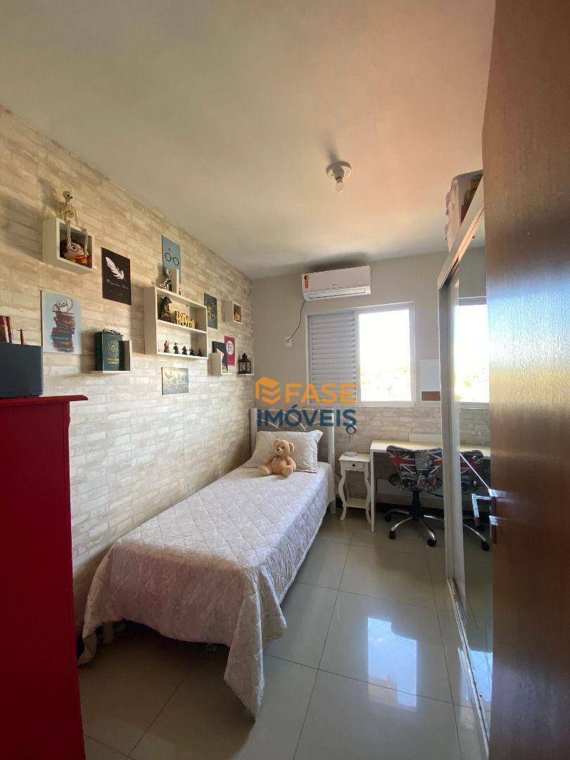 Apartamento à venda com 3 quartos, 82m² - Foto 14