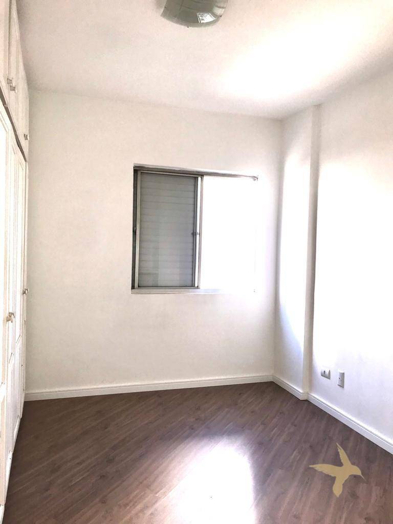 Apartamento para alugar com 1 quarto, 35m² - Foto 14