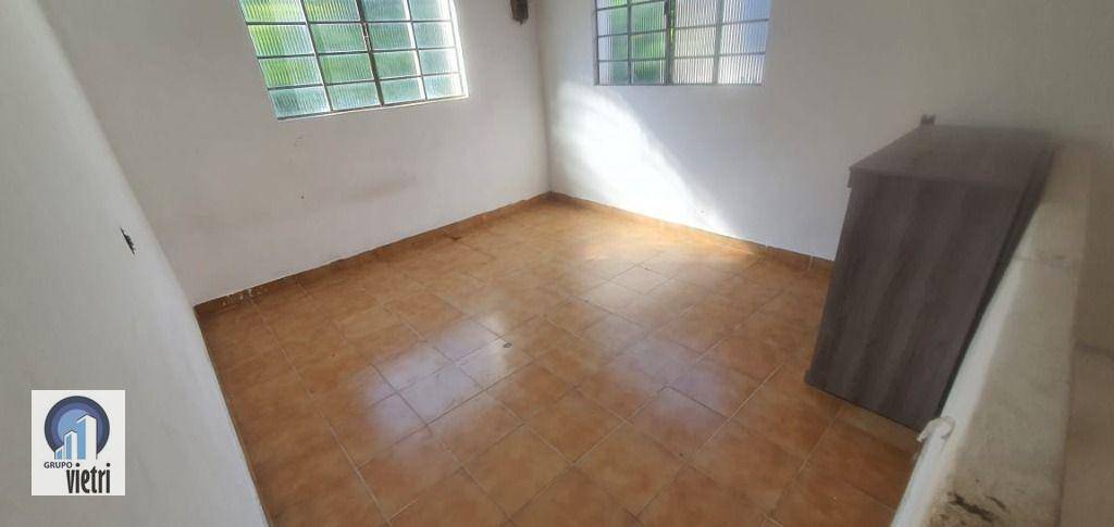 Sobrado à venda com 5 quartos, 250m² - Foto 7