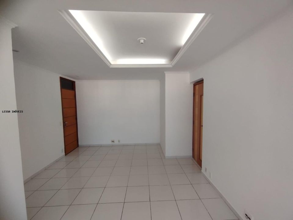 Cobertura à venda com 2 quartos, 120m² - Foto 22