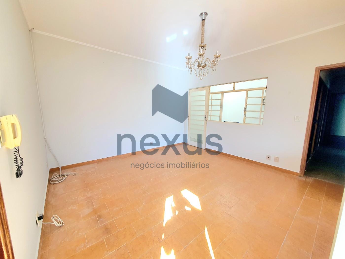 Casa à venda com 3 quartos, 460m² - Foto 10