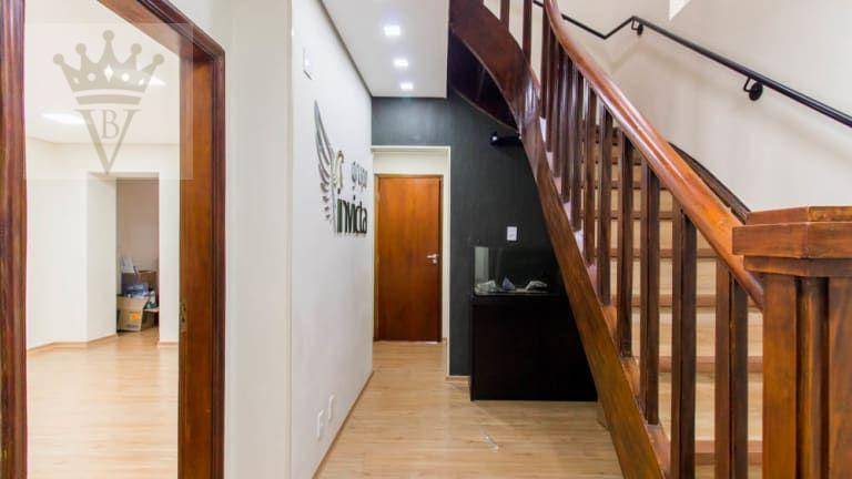 Sobrado à venda com 4 quartos, 230m² - Foto 20