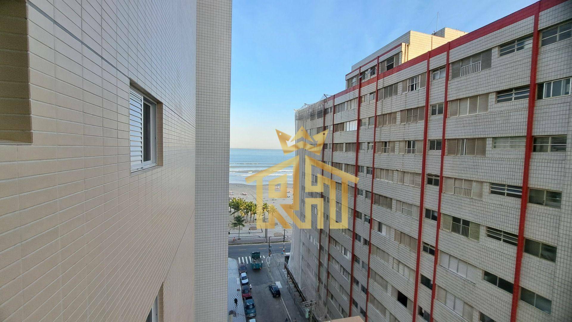 Apartamento à venda com 3 quartos, 143m² - Foto 8