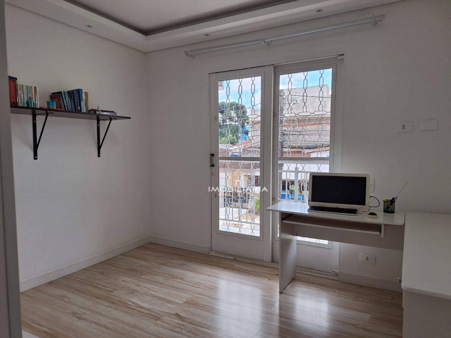 Sobrado à venda com 3 quartos, 221m² - Foto 19