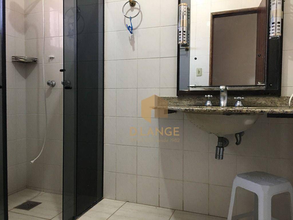 Casa à venda com 5 quartos, 420m² - Foto 25