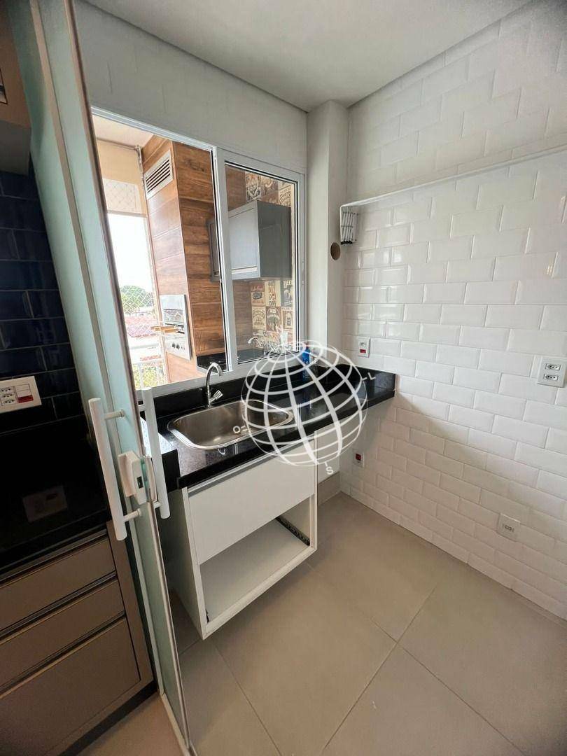 Apartamento à venda e aluguel com 4 quartos, 190m² - Foto 8