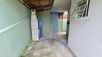Casa à venda com 3 quartos, 52m² - Foto 20