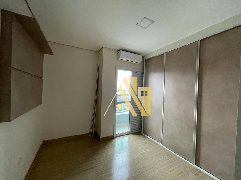 Sobrado à venda com 3 quartos, 187m² - Foto 21