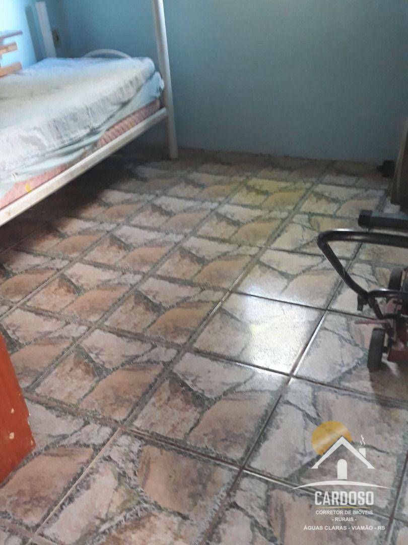 Sítio à venda com 2 quartos, 1800M2 - Foto 7