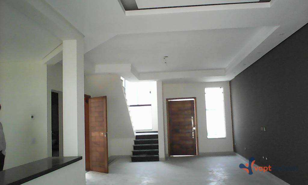 Sobrado à venda com 3 quartos, 215m² - Foto 16