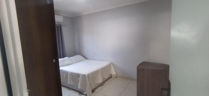 Sobrado à venda com 3 quartos, 135m² - Foto 11