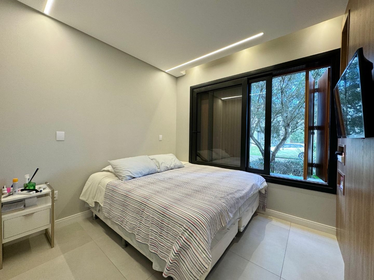 Casa de Condomínio à venda com 4 quartos, 150m² - Foto 16