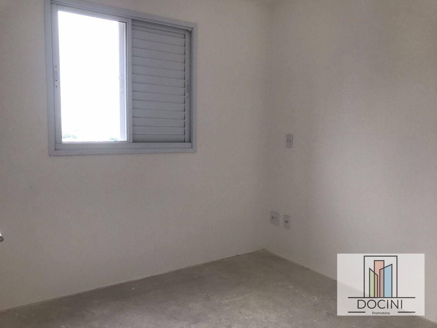 Apartamento à venda com 3 quartos, 85m² - Foto 19