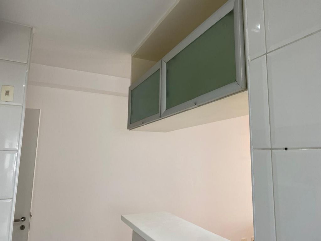 Apartamento à venda e aluguel com 2 quartos, 75m² - Foto 9