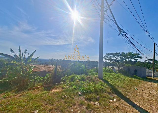 Terreno à venda, 1600m² - Foto 7