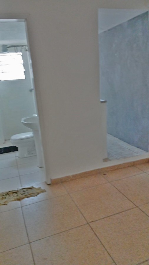 Apartamento para alugar com 1 quarto, 35m² - Foto 11