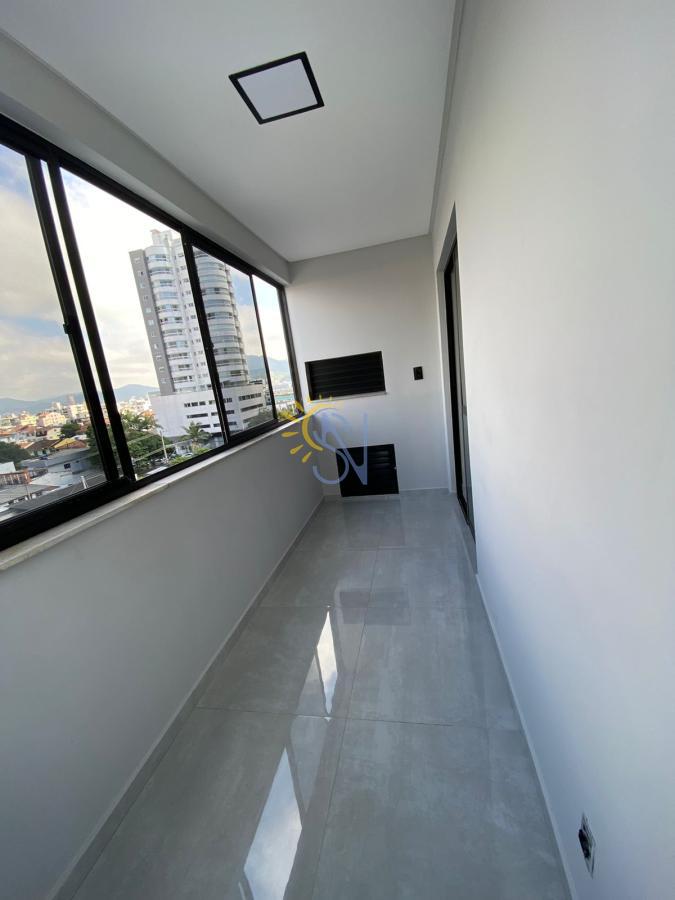 Apartamento à venda com 3 quartos, 109m² - Foto 11