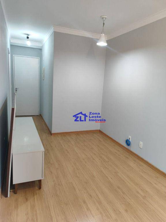 Apartamento à venda com 2 quartos, 42m² - Foto 12