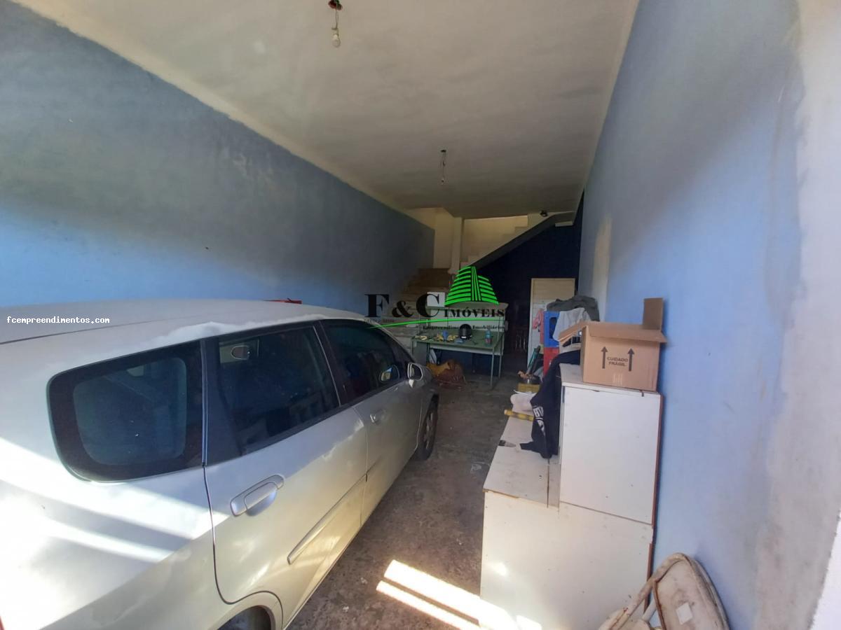 Casa à venda com 3 quartos, 200m² - Foto 63