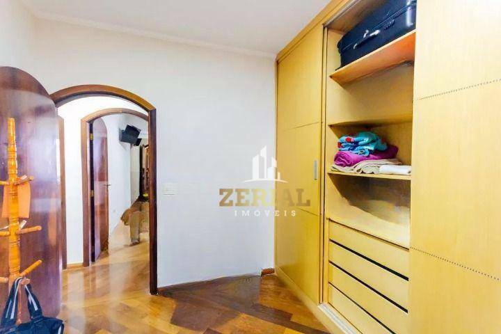 Apartamento à venda e aluguel com 3 quartos, 119m² - Foto 11